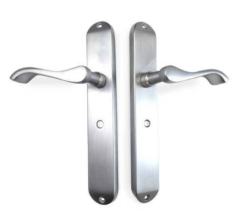 Carlisle brass dl382sc - -,