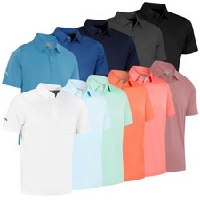 Callaway Golf Mens 2025