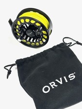 Orvis Clearwater 3.75″ Large