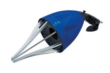 Laser Tools 8616 CV Bootgun