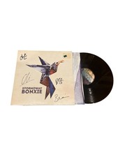 Stornoway - Bonxie - Vinyl LP