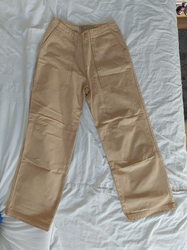 Dickies workwear trousers - dickies,