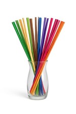 Reed Diffuser Sticks | 20