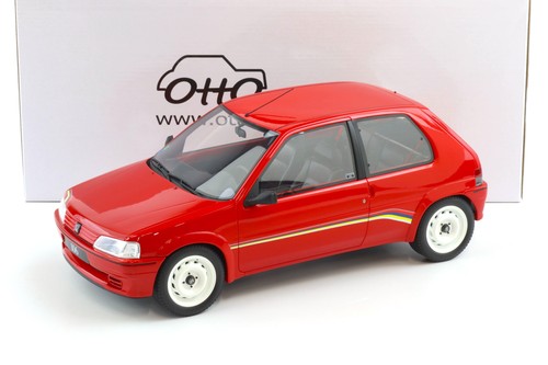 Otto mobile g108 - otto,