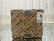 Vaillant 193593 Fan for ecoTEC Plus