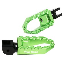 For Ninja ZX-11 ZZ-R1100