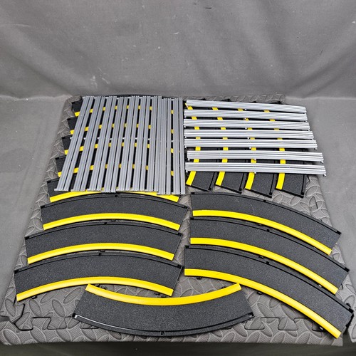 Scalextric sport outer - scalextric,