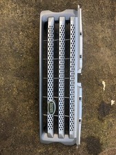 Range Rover Sport L320 (05-09)