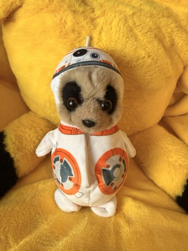 Star wars limited edition - edition, oleg