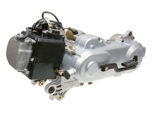 Engine complete for inch - complete,