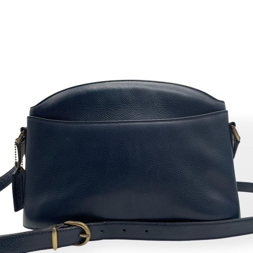 Vintage coach old - coach,