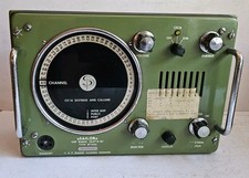 Sailor Marine VHF Radio (Type