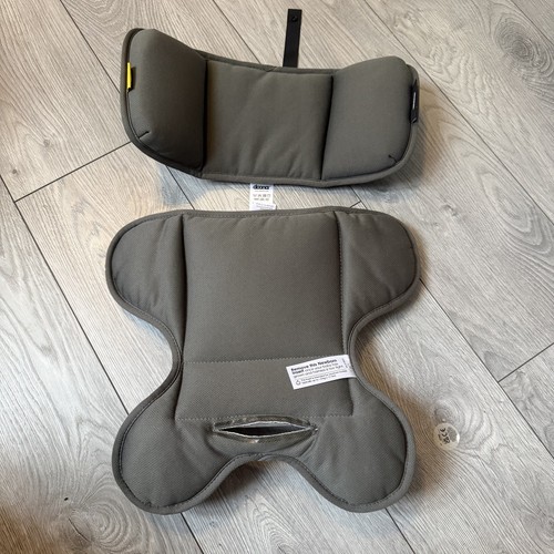 Genuine doona newborn insert - genuine,