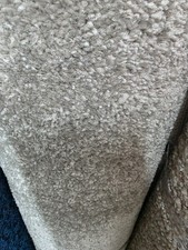 Cheap Great Quality Carpet
