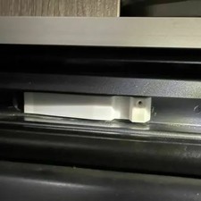 Fiat Ducato and Citroen Jumper