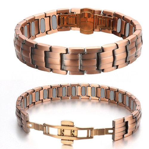 Ultra strength magnetic - ultra,