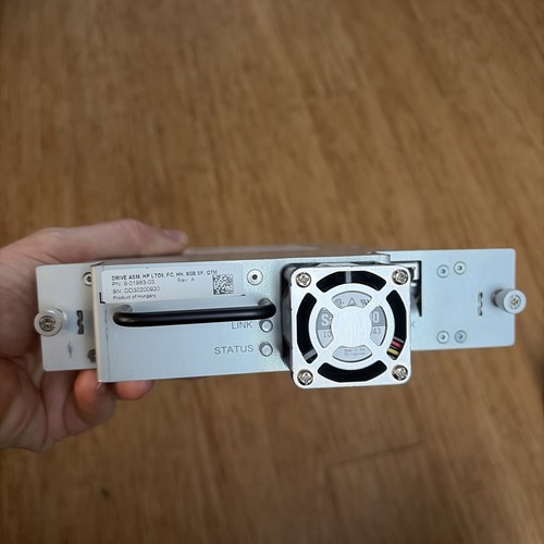 Quantum lto ultrium 5 - quantum, lto-5