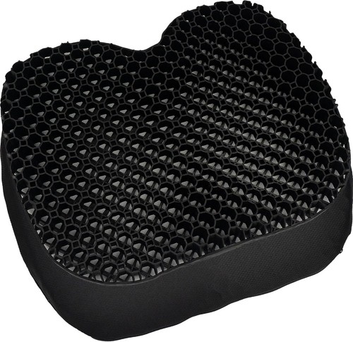 Kayak seat cushion - seat, anti