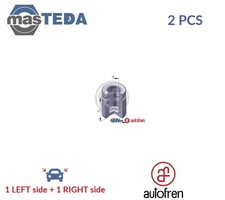 D025551 brake caliper - brake,