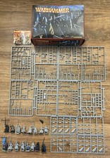 Warhammer 40k - Dark Elf