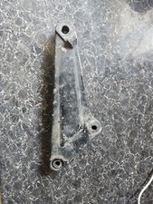 Kawasaki Z1300 Right Hand Rear Hanger