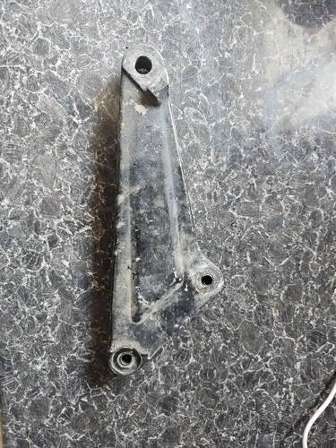 Kawasaki z1300 right - kawasaki, hand