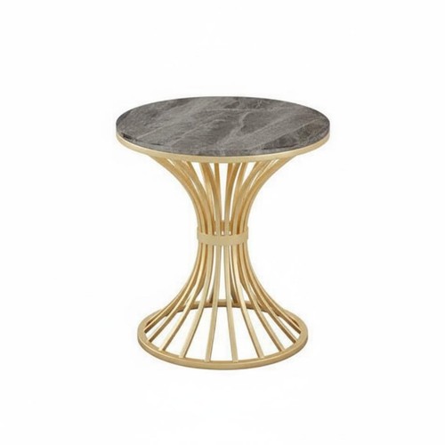 Modern reception table and - reception,