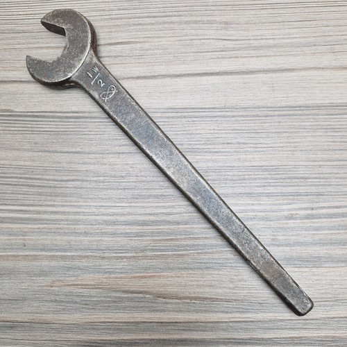 Ww2 rare maker vbw - vbw, british