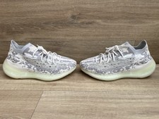 Authenticated New Adidas Yeezy