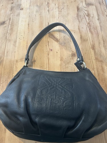 Biba helena slouch hobo - biba, bag