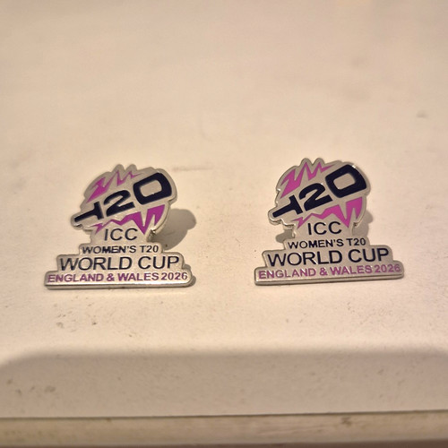 Icc women t20 - women's, cup