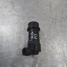 Subaru Impreza Hawkeye