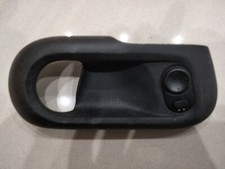 Vauxhall Astra-G Zafira-A Corsa-C Meriva Mirror Control Switch FT 09226861