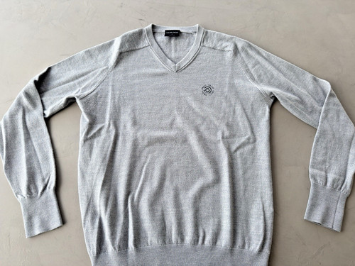 Galvin green 100 merino wool - galvin,