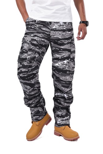Backbone mens army - mens, style