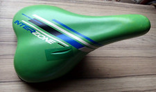 INTERZONE APOLLO GREEN