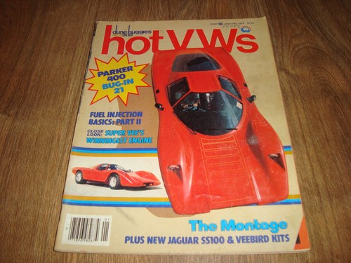 Vintage dune buggies and - dune,