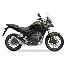 HONDA CB500X ABS 2023 BOLT