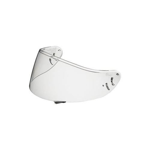Shoei visor pn - visor,
