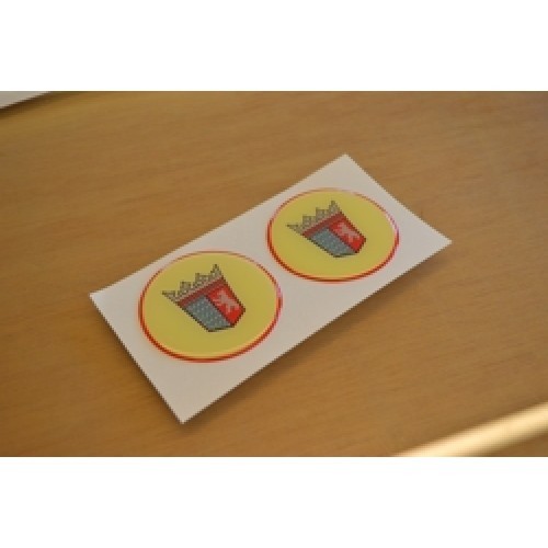 Tabbert - -,