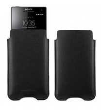 Roxfit Sony Xperia Z2 / Z1