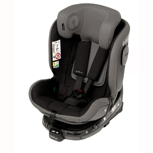 Itourer u51 mars grey - u51,