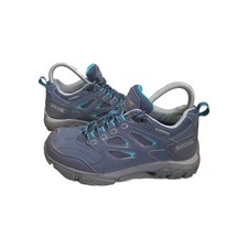 Regatta Women's Walking Boots