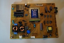 Psu power supply board 17ips71 - supply,