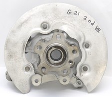 BMW G21 320D X-Drive 6898480