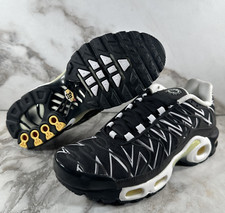Nike Air Max Plus TN Running