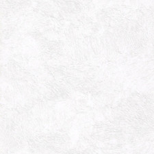 Caravan White Lopez Ceiling