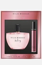 KYLIE MINOGUE DARLING 75MLS
