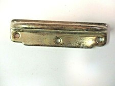 Amerock Hollow Window Sash