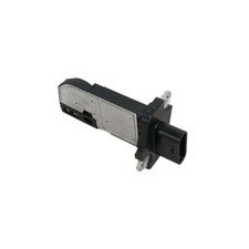 Mass Air Flow Sensor for VW